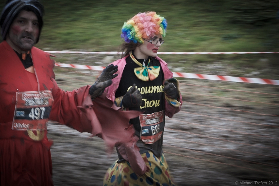 Strongman Frankreich 2012-4587.jpg